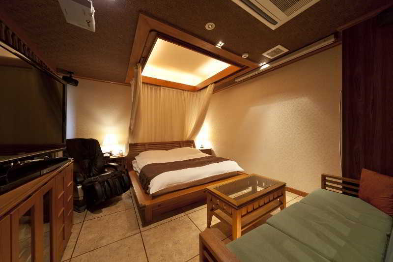 Hotel Grand Fine Kyoto Okazaki Heian Jingu Shrine (Adults Only) Exterior foto